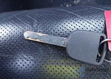 2012 Acura Rdx from USA, damaged, VIN 5J8TB1H20CA005153